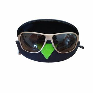 Peaks Performance XD9 Designer Sunglasses